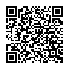 QR Code for bitcoin:bitcoin:bitcoin:bitcoin:bitcoin:bitcoin:M9VFQBprQXd7Wb116qCE6PebRLfo5gz8JK