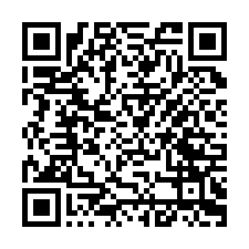 QR Code for bitcoin:bitcoin:bitcoin:bitcoin:bitcoin:bitcoin:M9VsuLGcYSSMkPpaDSXQTqnBTADffPvm7F