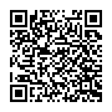 QR Code for bitcoin:bitcoin:bitcoin:bitcoin:bitcoin:bitcoin:M9WEAMLigqqvjnRTctmN2Dd8a4wP85fJgn