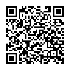QR Code for bitcoin:bitcoin:bitcoin:bitcoin:bitcoin:bitcoin:M9WiwBKcNeSdoUtePcE1973Cp9eZRXNDv2