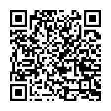 QR Code for bitcoin:bitcoin:bitcoin:bitcoin:bitcoin:bitcoin:M9XBuvZ2ut8KUXmmLjwGLqSu9WAXHc2os1