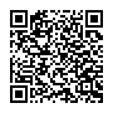 QR Code for bitcoin:bitcoin:bitcoin:bitcoin:bitcoin:bitcoin:M9YNXPycGVoo7uF1BFqqL63TqUeD2Atmin