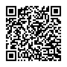QR Code for bitcoin:bitcoin:bitcoin:bitcoin:bitcoin:bitcoin:M9YfLU3HiUoCcFft8kHDDPtWXwG9uJoxee