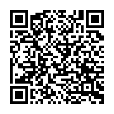 QR Code for bitcoin:bitcoin:bitcoin:bitcoin:bitcoin:bitcoin:M9YnuN8R15LMtwfbAtCHWtViDdXwurZEvT