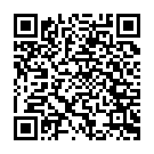QR Code for bitcoin:bitcoin:bitcoin:bitcoin:bitcoin:bitcoin:M9YumHzoLTFr2PFPFGoWPwaQeCgfGyDmZ5