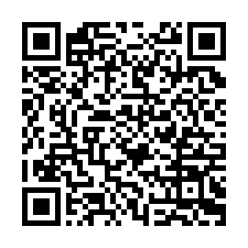 QR Code for bitcoin:bitcoin:bitcoin:bitcoin:bitcoin:bitcoin:M9ZT6mgP9TrrxmdBQ5sBVMH5sRePBd2NW1