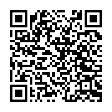 QR Code for bitcoin:bitcoin:bitcoin:bitcoin:bitcoin:bitcoin:M9ZUechMXExhwDXPaouJVA6pCGZBrxSYcN