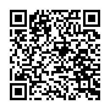 QR Code for bitcoin:bitcoin:bitcoin:bitcoin:bitcoin:bitcoin:M9ZZTZtErPSP52Awad8v7QngdsQYaP4DFZ