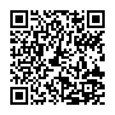 QR Code for bitcoin:bitcoin:bitcoin:bitcoin:bitcoin:bitcoin:M9awRoZGSphocBMtqjqPtzdVwmLBdLZGZw