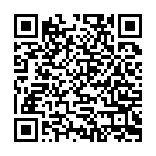 QR Code for bitcoin:bitcoin:bitcoin:bitcoin:bitcoin:bitcoin:M9bAP4SpgMorBxp5ycx81JG7fjeuMabEHP