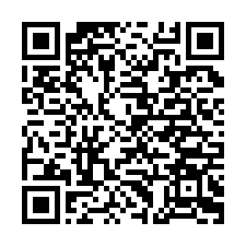 QR Code for bitcoin:bitcoin:bitcoin:bitcoin:bitcoin:bitcoin:M9bTYvmdEGfU8eQxg5AZU5edf7G43ETFVT