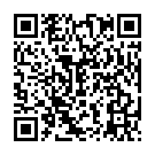 QR Code for bitcoin:bitcoin:bitcoin:bitcoin:bitcoin:bitcoin:M9cEvuFZ3YRKdFHSUugLmonp8wmxsa3EPD