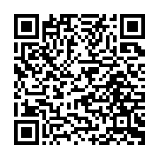 QR Code for bitcoin:bitcoin:bitcoin:bitcoin:bitcoin:bitcoin:M9cNWChUGkiVCjVRLVZtSMhBUpPFwuM98b
