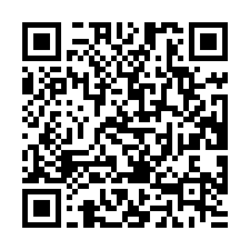 QR Code for bitcoin:bitcoin:bitcoin:bitcoin:bitcoin:bitcoin:M9ch48Av7LkKxbQWiKemvunnEwLSzZ1CJP