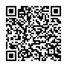 QR Code for bitcoin:bitcoin:bitcoin:bitcoin:bitcoin:bitcoin:M9chJ2XFaCSWQaQ1Lebac3yvTaALvBpKzW