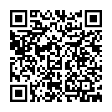 QR Code for bitcoin:bitcoin:bitcoin:bitcoin:bitcoin:bitcoin:M9csChEG4322kTBmjLuEfc2wS5UHXtpQkc