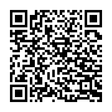 QR Code for bitcoin:bitcoin:bitcoin:bitcoin:bitcoin:bitcoin:M9dHGfkLFnzdThHHkNdffW7gZ9fCEjetkX