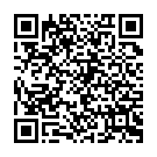 QR Code for bitcoin:bitcoin:bitcoin:bitcoin:bitcoin:bitcoin:M9dd28d6fPVB4mTXXNcmaQfLmwb2NicZm9