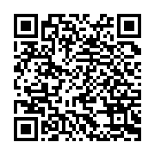 QR Code for bitcoin:bitcoin:bitcoin:bitcoin:bitcoin:bitcoin:M9dsRG517A8v2pCevS9KVDuiutG3Jte8w2