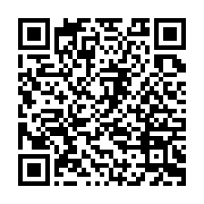 QR Code for bitcoin:bitcoin:bitcoin:bitcoin:bitcoin:bitcoin:M9eCCaESXdRpDbGn1kqV5LZMAMgGoAFi29