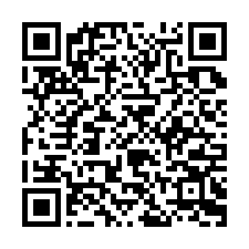 QR Code for bitcoin:bitcoin:bitcoin:bitcoin:bitcoin:bitcoin:M9eRh2zEDFmPMJK12TWMsCDh5xRZEdCq45