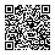 QR Code for bitcoin:bitcoin:bitcoin:bitcoin:bitcoin:bitcoin:M9fZsQNhmvZWMFvco1iNgSpAFqWCLH4SCL