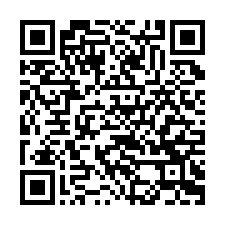 QR Code for bitcoin:bitcoin:bitcoin:bitcoin:bitcoin:bitcoin:M9fgNYBZPwMTbp3L859YR7TsM3kW9LLJRm