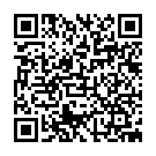 QR Code for bitcoin:bitcoin:bitcoin:bitcoin:bitcoin:bitcoin:M9gpi6KZASZXStwoxdPrZLsUr75eEfp6GP