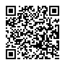 QR Code for bitcoin:bitcoin:bitcoin:bitcoin:bitcoin:bitcoin:M9gvMAddspcEPrYLCoRNmGQGd8c2B9UVa2