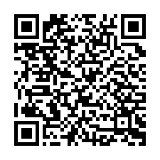 QR Code for bitcoin:bitcoin:bitcoin:bitcoin:bitcoin:bitcoin:M9h6CBno8poqB8bD4FAQrX37jykUtsX2uW