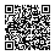 QR Code for bitcoin:bitcoin:bitcoin:bitcoin:bitcoin:bitcoin:M9hK4DZQrtfTwsX2mJB7RVofuvnzMNQ1nb