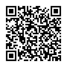 QR Code for bitcoin:bitcoin:bitcoin:bitcoin:bitcoin:bitcoin:M9iggJkXvjsdyxeFhigeZbde5FAR8KvGmk