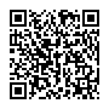 QR Code for bitcoin:bitcoin:bitcoin:bitcoin:bitcoin:bitcoin:M9ihoiAgppZHNajuGP9FGr6EBf5sfPLWoU