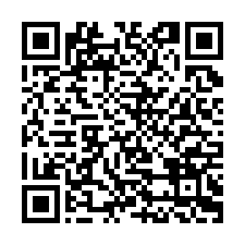 QR Code for bitcoin:bitcoin:bitcoin:bitcoin:bitcoin:bitcoin:M9jAXMuBJ5X8b1cormbD4Awdw8ToNfxzgL