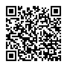 QR Code for bitcoin:bitcoin:bitcoin:bitcoin:bitcoin:bitcoin:M9k34QFWNjzcsDKU7ZTy42o7Zi4PMGBC4t
