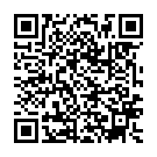 QR Code for bitcoin:bitcoin:bitcoin:bitcoin:bitcoin:bitcoin:M9k3k2AWmdbvVvFJjMqrKBotA1FD7xbpqd