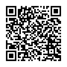 QR Code for bitcoin:bitcoin:bitcoin:bitcoin:bitcoin:bitcoin:M9kTuDepdjFebbeVJxEcA8mBCr9Jj2c2G3