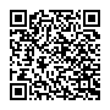 QR Code for bitcoin:bitcoin:bitcoin:bitcoin:bitcoin:bitcoin:M9o7PLfCxLcLK6F1KMK8ARzVoBmonTdXDx