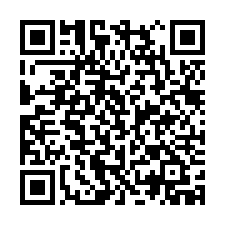 QR Code for bitcoin:bitcoin:bitcoin:bitcoin:bitcoin:bitcoin:M9p1wqoevGZKvbGAjRRwtq4Ds4Ne6rECsF