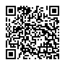 QR Code for bitcoin:bitcoin:bitcoin:bitcoin:bitcoin:bitcoin:M9pmi5aZaG5WpsvHWN6eeKeh7eZPp8pj8Z