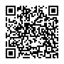 QR Code for bitcoin:bitcoin:bitcoin:bitcoin:bitcoin:bitcoin:M9pssXZd13o7gf4LszNTkhMN4GuArZmMaN