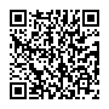 QR Code for bitcoin:bitcoin:bitcoin:bitcoin:bitcoin:bitcoin:M9pxJTQbjL4S4737zVnpSvsAnbQ1EdYFZP