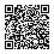 QR Code for bitcoin:bitcoin:bitcoin:bitcoin:bitcoin:bitcoin:M9py2TL617M4mp2wGdcTS7ooT7mfPMw6At