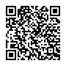 QR Code for bitcoin:bitcoin:bitcoin:bitcoin:bitcoin:bitcoin:M9rgCqj4RT2xaJHtRrbEmrayewxECfJhex