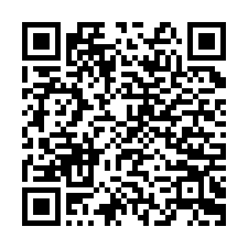 QR Code for bitcoin:bitcoin:bitcoin:bitcoin:bitcoin:bitcoin:M9rva8KbLX3ct6U4S2hKgFHAWNkhFEV6eZ