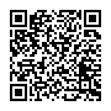 QR Code for bitcoin:bitcoin:bitcoin:bitcoin:bitcoin:bitcoin:M9sBEXozHmyeS3mLtZF61HZb9dEGUjGbHv