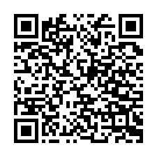 QR Code for bitcoin:bitcoin:bitcoin:bitcoin:bitcoin:bitcoin:M9tXM7PMtB4GvnmyPgjYoZPFoha89PXF3j