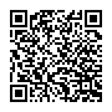 QR Code for bitcoin:bitcoin:bitcoin:bitcoin:bitcoin:bitcoin:M9taCEGNVgdQJvStnGjLM3uTd9RXtuWLP5