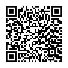 QR Code for bitcoin:bitcoin:bitcoin:bitcoin:bitcoin:bitcoin:M9uiA7vYhSMMe61WHgKAzUzYL8jzymTfaN
