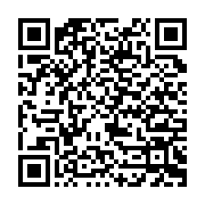 QR Code for bitcoin:bitcoin:bitcoin:bitcoin:bitcoin:bitcoin:M9v8HaF6kxttxVgM9CKGYpZi3VCxfCEZCb